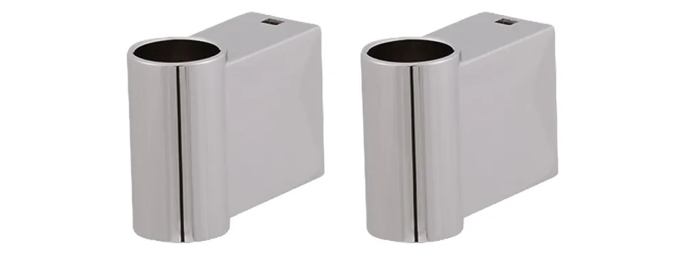 Väggfäste Beställ idag